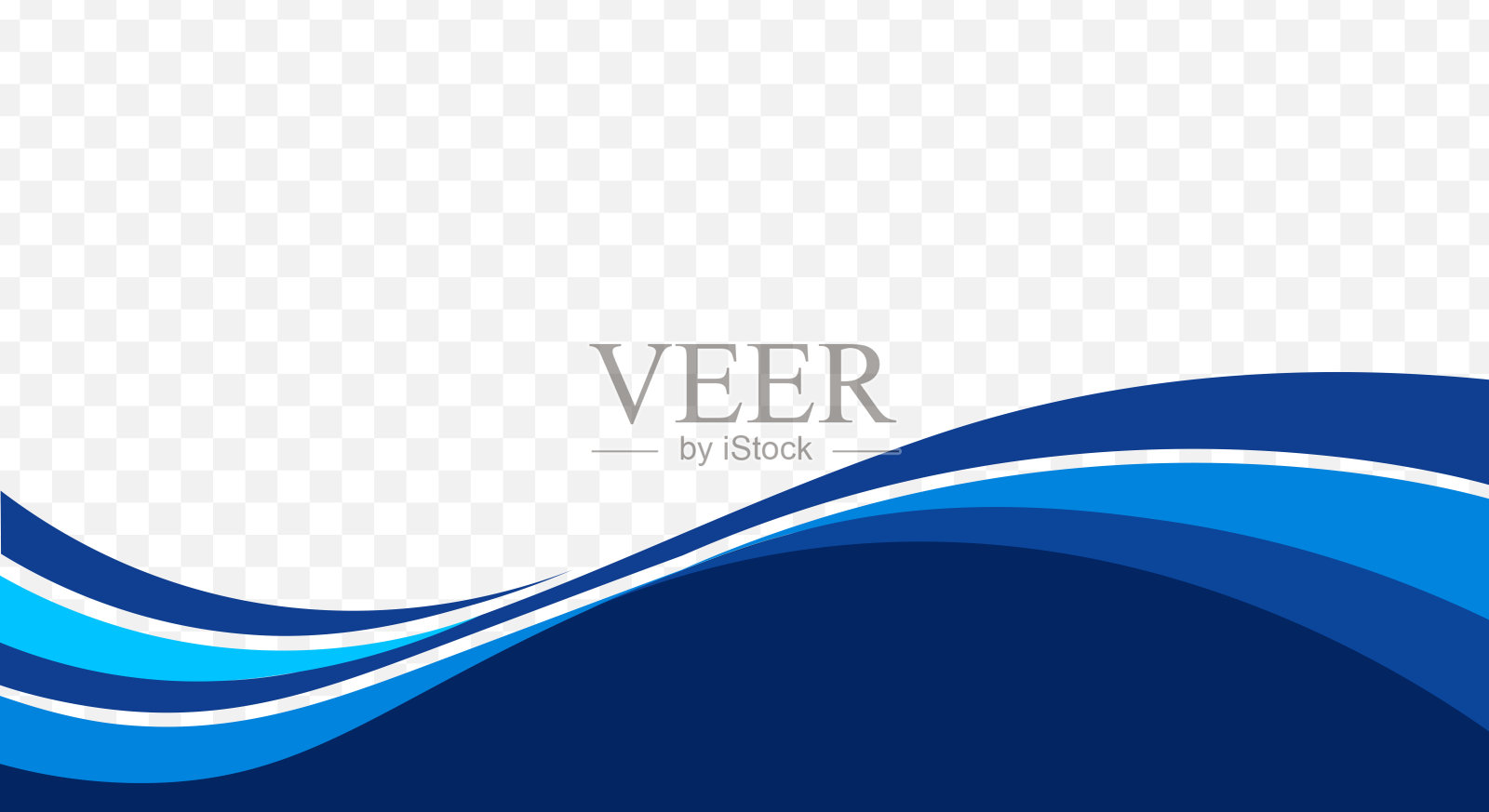 点今文化礼仪